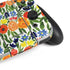 Bouffants and Broken Hearts Garden 6 Nintendo Switch OLED (2021) Skin